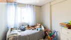 Foto 12 de Apartamento com 3 Quartos à venda, 87m² em Campinas, São José
