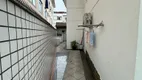 Foto 65 de Sobrado com 4 Quartos à venda, 350m² em Centro, São Vicente