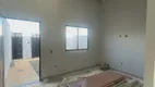 Foto 15 de Casa com 3 Quartos à venda, 95m² em Novo Mundo, Uberlândia