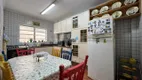 Foto 23 de Apartamento com 3 Quartos à venda, 170m² em Gonzaga, Santos