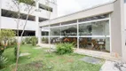 Foto 58 de Apartamento com 2 Quartos à venda, 91m² em Jardim, Santo André