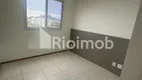 Foto 10 de Cobertura com 3 Quartos à venda, 127m² em Recreio Dos Bandeirantes, Rio de Janeiro