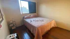 Foto 2 de Apartamento com 3 Quartos à venda, 126m² em Setor Bela Vista, Goiânia