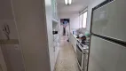 Foto 9 de Apartamento com 3 Quartos à venda, 240m² em Cambuí, Campinas