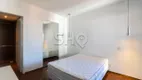 Foto 24 de Apartamento com 4 Quartos à venda, 172m² em Perdizes, São Paulo