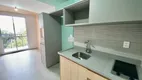 Foto 2 de Apartamento com 1 Quarto à venda, 33m² em Vila Mariana, São Paulo