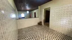 Foto 12 de Casa com 3 Quartos à venda, 221m² em Nossa Senhora de Aparecida, Manaus