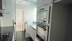 Foto 47 de Apartamento com 4 Quartos à venda, 305m² em Setor Sudoeste, Brasília