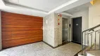 Foto 41 de Apartamento com 2 Quartos à venda, 82m² em Jardim Botânico, Porto Alegre