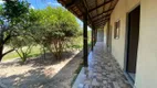 Foto 4 de Fazenda/Sítio com 4 Quartos à venda, 5000m² em Sueli, Vespasiano