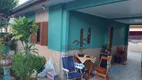 Foto 2 de Casa com 4 Quartos à venda, 160m² em Niterói, Canoas