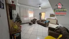 Foto 16 de Sobrado com 3 Quartos à venda, 127m² em Vila Guilhermina, Praia Grande