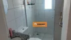 Foto 17 de Apartamento com 3 Quartos à venda, 61m² em Vila Figueira, Suzano