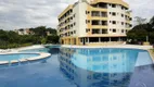 Foto 28 de Apartamento com 1 Quarto à venda, 42m² em Canasvieiras, Florianópolis