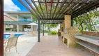 Foto 10 de Casa de Condomínio com 4 Quartos à venda, 215m² em José de Alencar Alagadiço Novo, Fortaleza