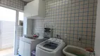 Foto 26 de Casa de Condomínio com 3 Quartos à venda, 477m² em Swiss Park, Campinas