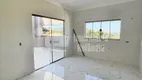 Foto 15 de Casa com 3 Quartos à venda, 200m² em Jardim Caviúna, Rolândia