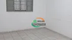 Foto 10 de Casa com 3 Quartos à venda, 180m² em Jardim Garcia, Campinas