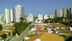 Foto 23 de Apartamento com 3 Quartos à venda, 104m² em Papicu, Fortaleza