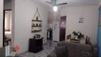 Foto 2 de Apartamento com 2 Quartos para alugar, 75m² em Perequê-Açu, Ubatuba