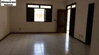 Foto 5 de Casa com 3 Quartos à venda, 132m² em Cohajap, São Luís