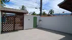 Foto 2 de Casa com 2 Quartos à venda, 110m² em Maitinga, Bertioga