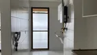 Foto 2 de Apartamento com 2 Quartos à venda, 69m² em Freguesia- Jacarepaguá, Rio de Janeiro