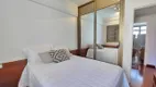 Foto 8 de Apartamento com 4 Quartos à venda, 135m² em Sion, Belo Horizonte