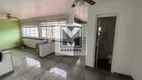 Foto 49 de Casa com 3 Quartos à venda, 192m² em Vila Soinco, Guarulhos