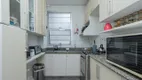 Foto 21 de Apartamento com 3 Quartos à venda, 99m² em Serra, Belo Horizonte