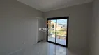 Foto 7 de Sobrado com 3 Quartos à venda, 120m² em Esmeralda, Cascavel