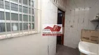 Foto 16 de Sobrado com 2 Quartos à venda, 100m² em Móoca, São Paulo