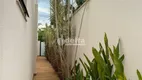 Foto 14 de Casa de Condomínio com 3 Quartos à venda, 209m² em Laranjeiras, Uberlândia