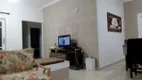 Foto 6 de Casa com 3 Quartos à venda, 220m² em Stella Maris, Peruíbe