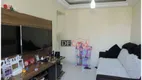 Foto 14 de Apartamento com 2 Quartos à venda, 50m² em Vila Sílvia, São Paulo