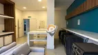 Foto 34 de Apartamento com 2 Quartos à venda, 64m² em Jardim São Paulo, São Paulo