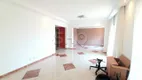 Foto 5 de Apartamento com 4 Quartos à venda, 172m² em Vila Leopoldina, São Paulo