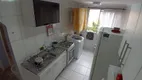 Foto 15 de Apartamento com 2 Quartos à venda, 55m² em Jardim Alvorada, Santo André