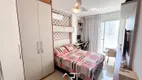 Foto 8 de Apartamento com 2 Quartos à venda, 65m² em Coqueiral de Itaparica, Vila Velha