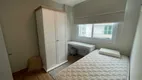 Foto 14 de Apartamento com 3 Quartos à venda, 95m² em Jacarepaguá, Rio de Janeiro