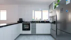 Foto 19 de Casa de Condomínio com 3 Quartos à venda, 130m² em Granja Viana, Cotia
