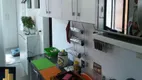 Foto 25 de Apartamento com 3 Quartos à venda, 83m² em Morumbi, São Paulo