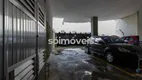 Foto 29 de Apartamento com 3 Quartos à venda, 118m² em Botafogo, Rio de Janeiro