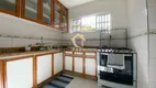 Foto 5 de Casa com 5 Quartos à venda, 300m² em Iúcas, Teresópolis