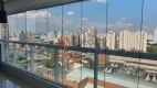 Foto 7 de Apartamento com 2 Quartos à venda, 80m² em Tatuapé, São Paulo