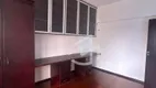 Foto 13 de Apartamento com 4 Quartos para alugar, 235m² em Nazaré, Belém