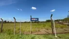 Foto 8 de Lote/Terreno à venda, 14400m² em Cidade Tupinamba, Guarulhos