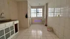 Foto 22 de Apartamento com 2 Quartos à venda, 91m² em Badu, Niterói