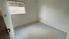 Foto 11 de Casa com 2 Quartos à venda, 60m² em Nossa Senhora da Conceição, Paulista