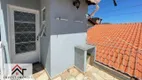 Foto 28 de Casa com 4 Quartos à venda, 302m² em Vila Junqueira, Atibaia